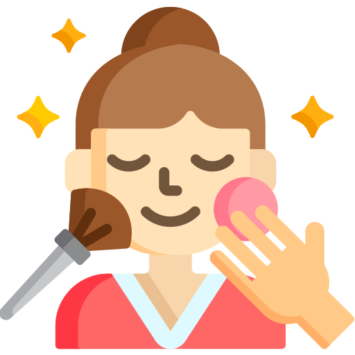 Beauty/Salon App Development