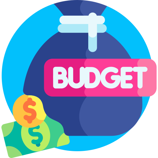 Plans for any Budget