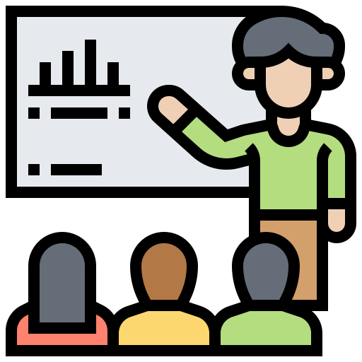 Coaching App Development