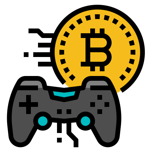 Crypto Games