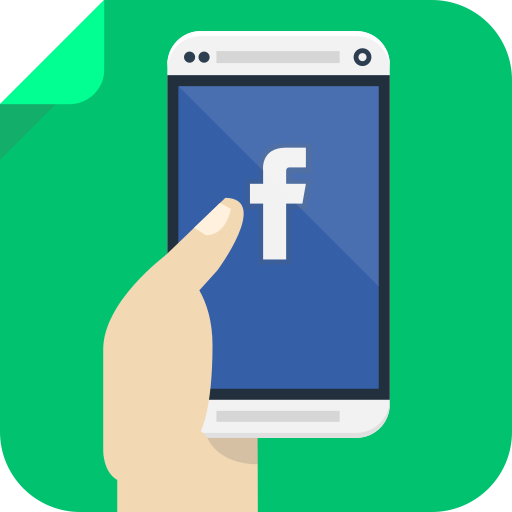 Custom Facebook App Development