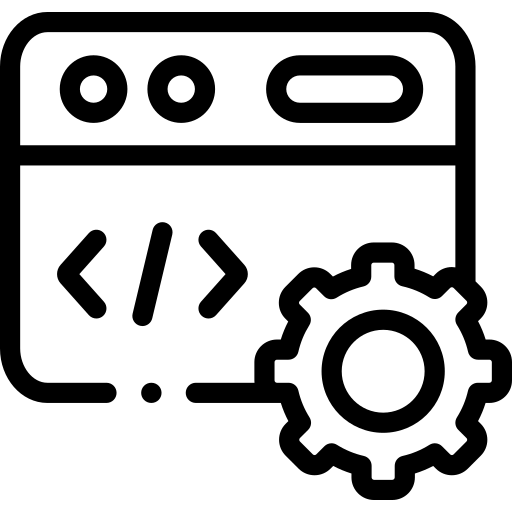 Custom OpenCart Development