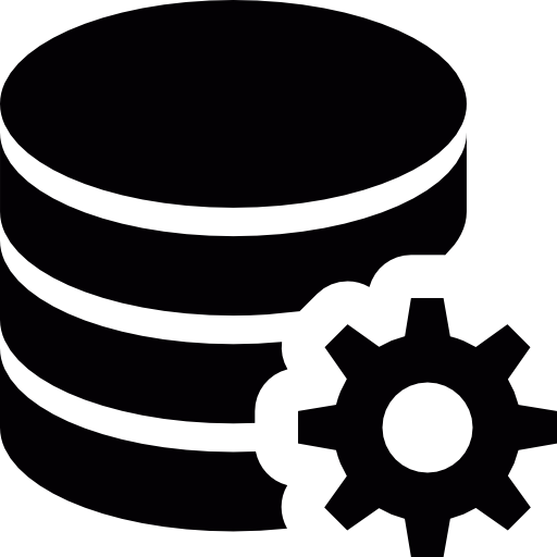AWS Database Solutions
