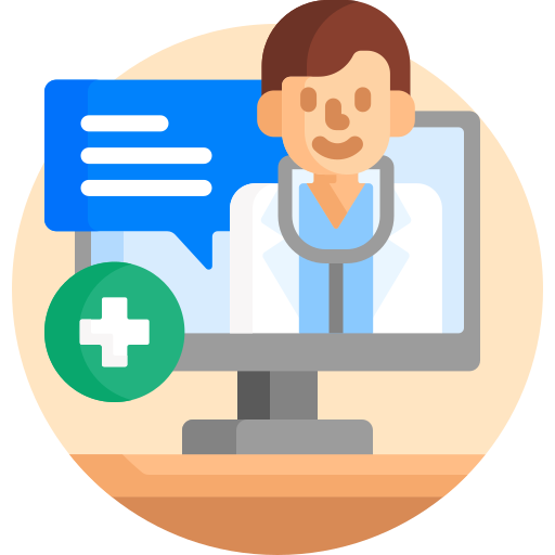 Doctor App Development