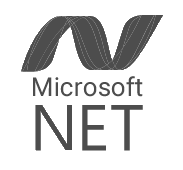 .Net MVC Developers