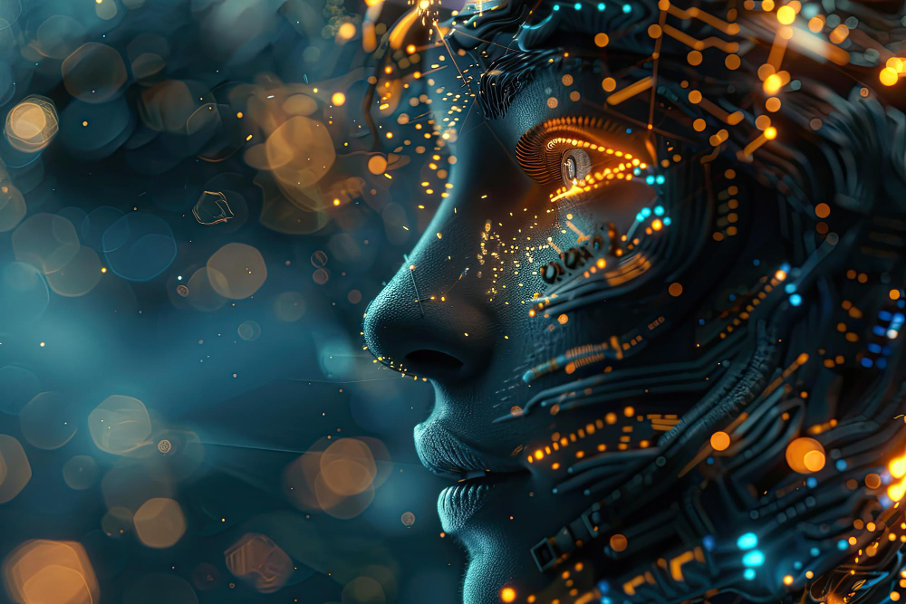Generative AI Services