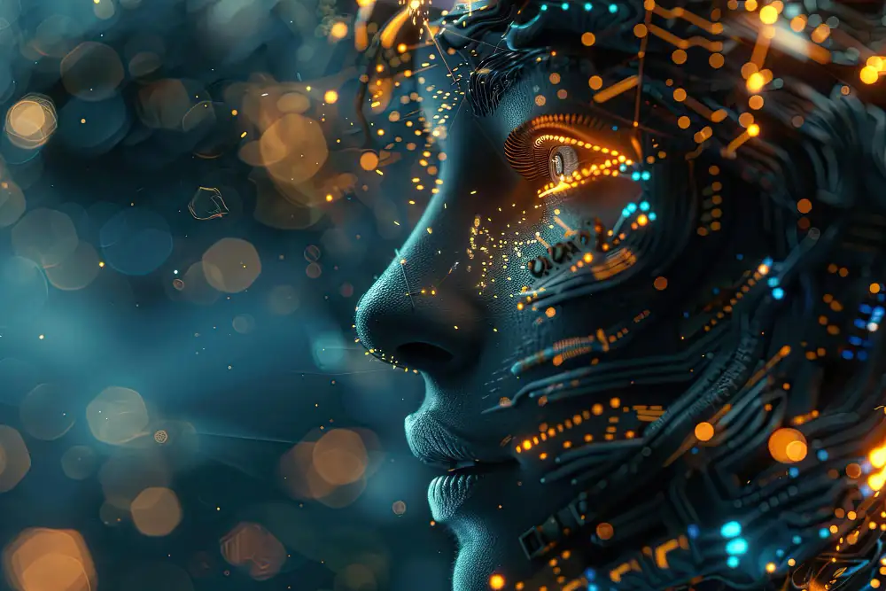 Generative AI Services