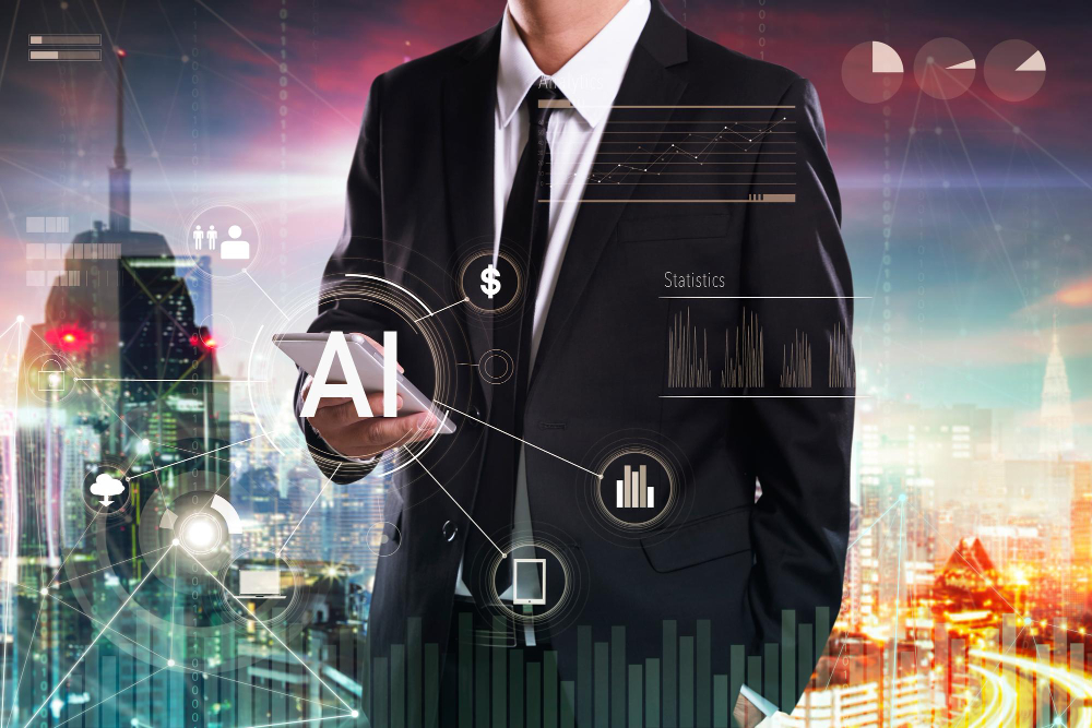 Agentic AI Services