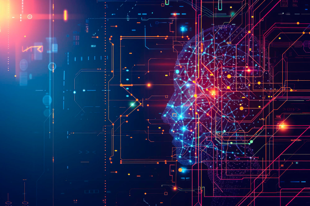 Deep Learning Services
