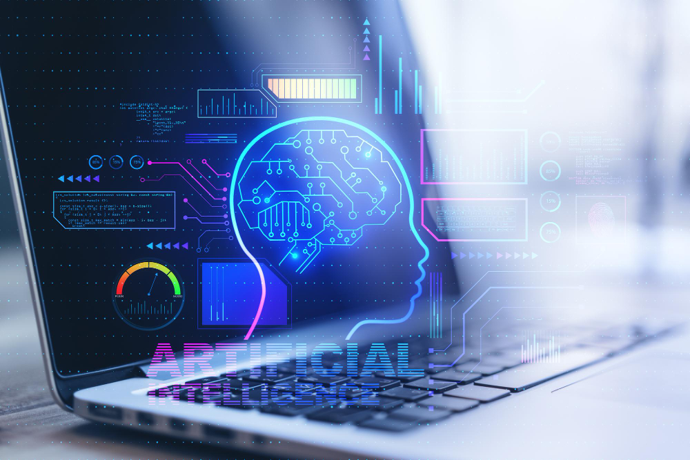 Machine Learning Services