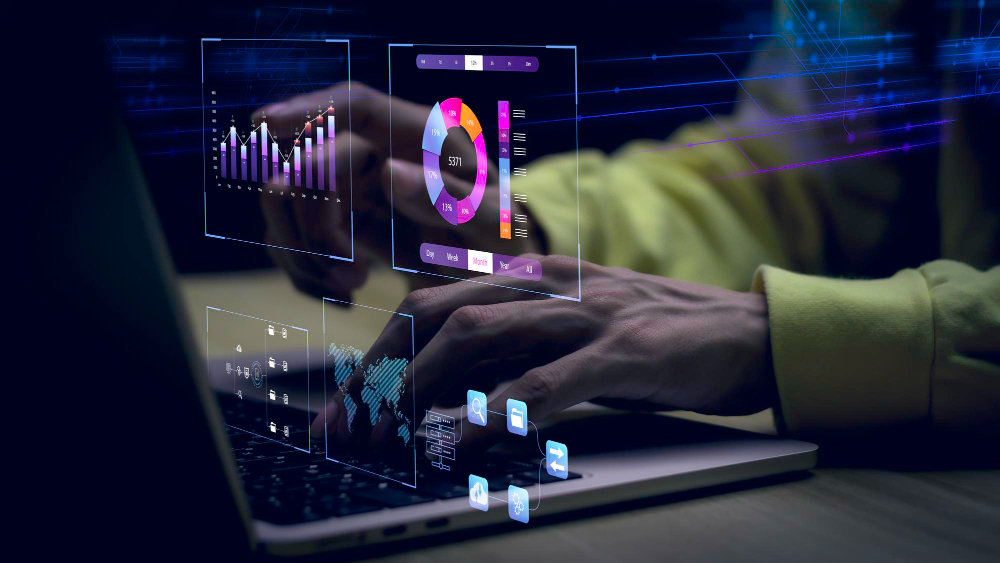 Data Science Services