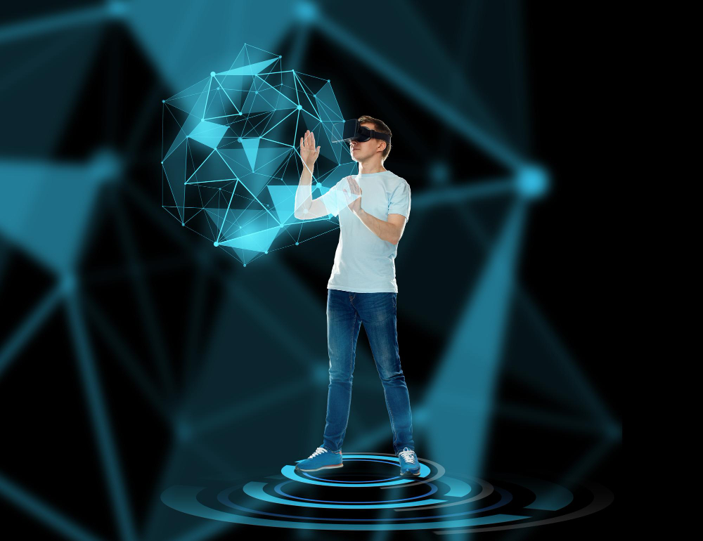 Future with LLM Services
