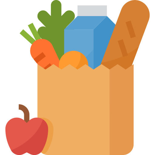 Grocery App Development