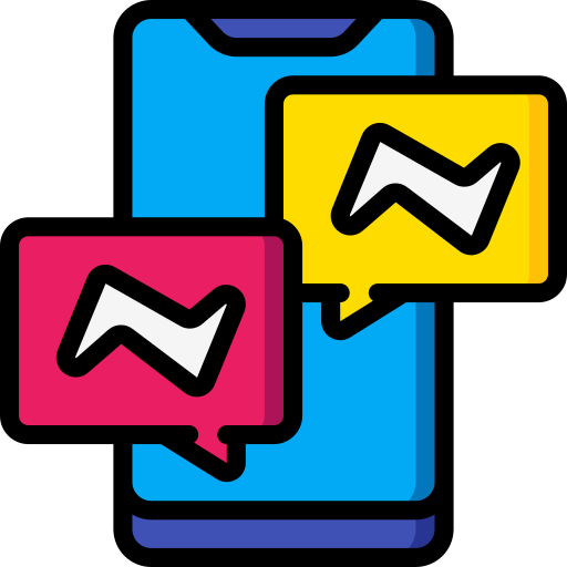 Instant Messaging Apps