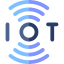 IOT & Smart Homes