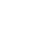 Case Studies Laravel