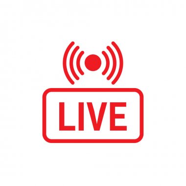 Live Streaming