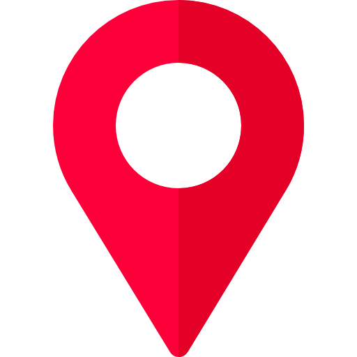Maps & Location