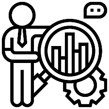 Mulesoft Solution Implementation