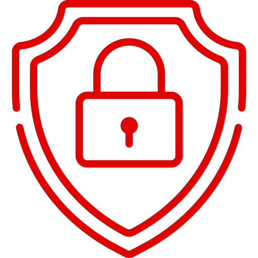 NDA Security NDA Security