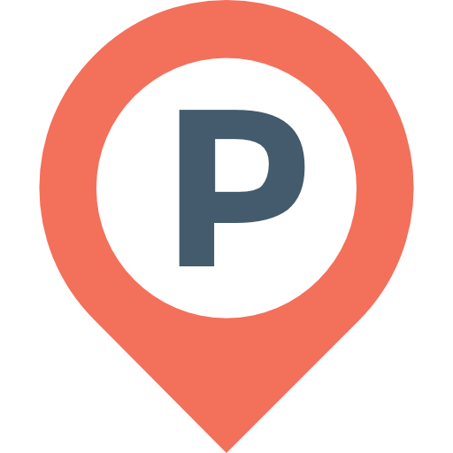 Parking App Development