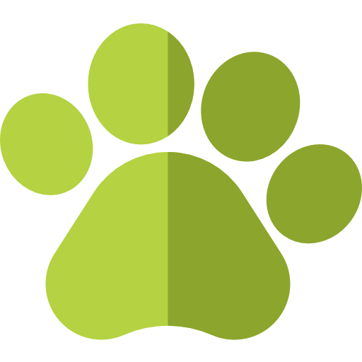 Pet Care App Development