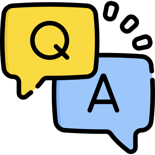 Q&A Platforms