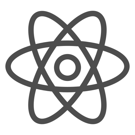 ReactJS App