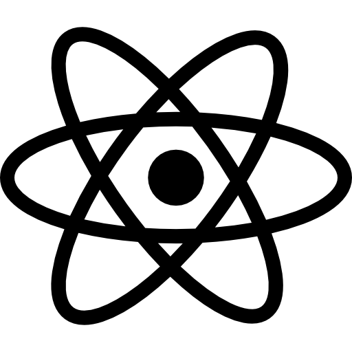 React Native App Development