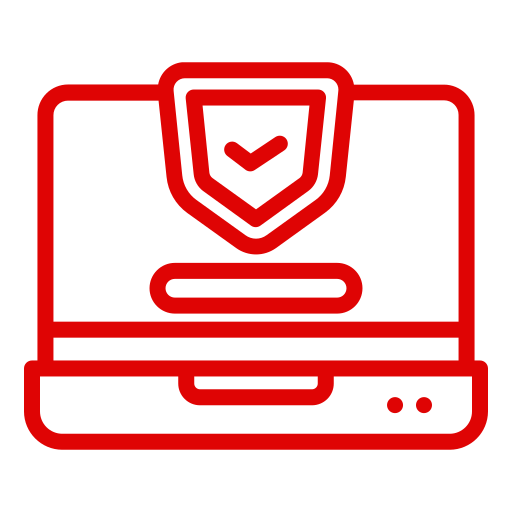 Security and IP Protection Security and IP Protection