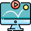 AI-Powered Animation Tools
