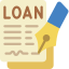 Automated Loan