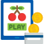 AI-Based Sports Betting App Development