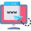 Chatbots for Media Portals