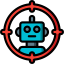 AI for Cheat & Bot Detection