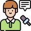 AI for Content Moderation