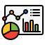 Real-Time Dashboard and Monitoring Tools