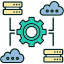 AI-Driven Data Management