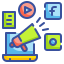 AI in Digital Advertising