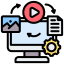 Advanced Digital Asset Management