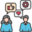 Fan Sentiment & Engagement Analysis