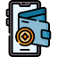 AI Integrated eWallet