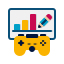 AI-Based Game Design & Development
