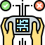 AI-Powered Game Testing & QA Automation