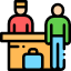 AI Hospitality App Development