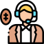 AI-Driven Live Commentary