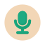 AI-Driven Live Podcast Platforms