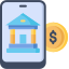 AI-Based Banking