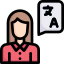 Speech Recognition for Multilingual Support