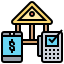 AI in ACH Payment